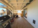 63738 Cascade Village Drive - Photo 16