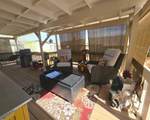 63738 Cascade Village Drive - Photo 17
