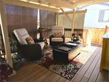 63738 Cascade Village Drive - Photo 18