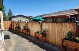 63738 Cascade Village Drive - Photo 19