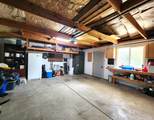 63738 Cascade Village Drive - Photo 22