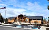 63738 Cascade Village Drive - Photo 23