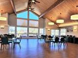 63738 Cascade Village Drive - Photo 24