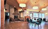 63738 Cascade Village Drive - Photo 25