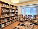 63738 Cascade Village Drive - Photo 26