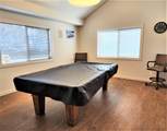 63738 Cascade Village Drive - Photo 27