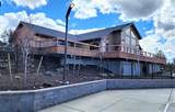 63738 Cascade Village Drive - Photo 30