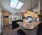 63738 Cascade Village Drive - Photo 5