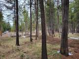 55540 Big River Drive - Photo 11