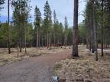 55540 Big River Drive - Photo 3
