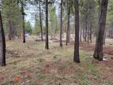 55540 Big River Drive - Photo 7