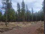 55540 Big River Drive - Photo 8