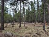 55540 Big River Drive - Photo 9