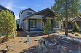 51945 Lumberman Lane - Photo 1