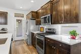 51945 Lumberman Lane - Photo 10