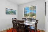 51945 Lumberman Lane - Photo 11