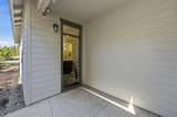 51945 Lumberman Lane - Photo 16