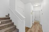 51945 Lumberman Lane - Photo 17