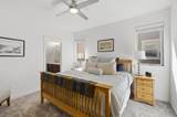 51945 Lumberman Lane - Photo 18