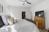 51945 Lumberman Lane - Photo 19