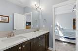 51945 Lumberman Lane - Photo 20