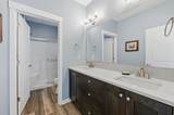 51945 Lumberman Lane - Photo 21