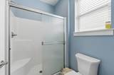 51945 Lumberman Lane - Photo 22