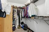 51945 Lumberman Lane - Photo 23