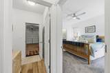 51945 Lumberman Lane - Photo 24