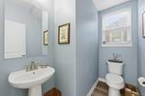 51945 Lumberman Lane - Photo 25