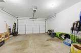 51945 Lumberman Lane - Photo 27