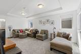 51945 Lumberman Lane - Photo 29