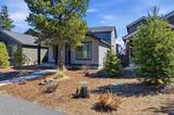51945 Lumberman Lane - Photo 3