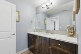 51945 Lumberman Lane - Photo 36
