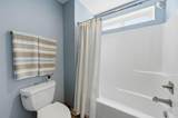 51945 Lumberman Lane - Photo 37