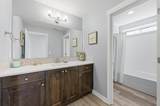 51945 Lumberman Lane - Photo 38