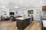 51945 Lumberman Lane - Photo 8
