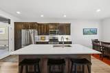 51945 Lumberman Lane - Photo 9
