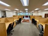 541 E Street - Photo 10