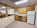 541 E Street - Photo 12
