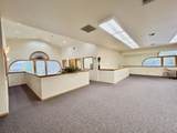 541 E Street - Photo 13