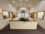 541 E Street - Photo 14