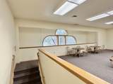 541 E Street - Photo 15