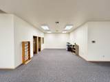 541 E Street - Photo 16