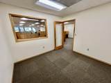 541 E Street - Photo 18