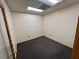 541 E Street - Photo 19