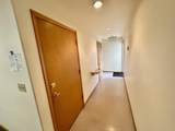 541 E Street - Photo 20