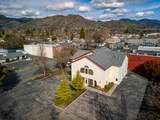 541 E Street - Photo 3