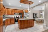 4549 Wolf Run Drive - Photo 10