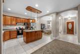 4549 Wolf Run Drive - Photo 11